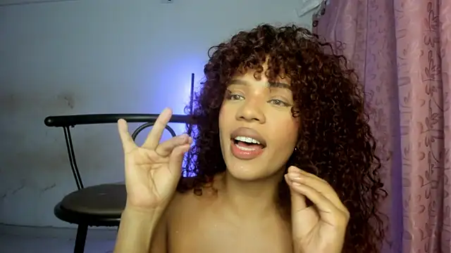 ateneawilliams live sex cam