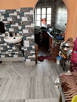 naughty_nataasa's cam snapshot