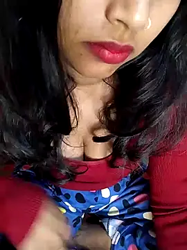 Sexy_Divya__'s cam snapshot