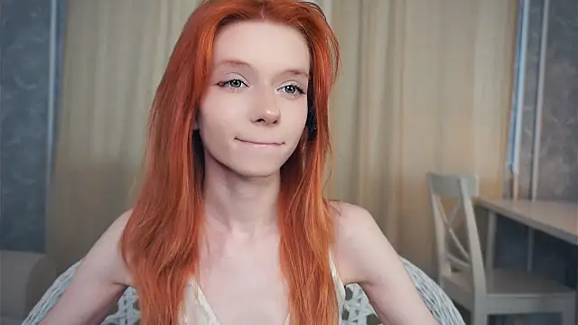 TarynPalek's cam snapshot