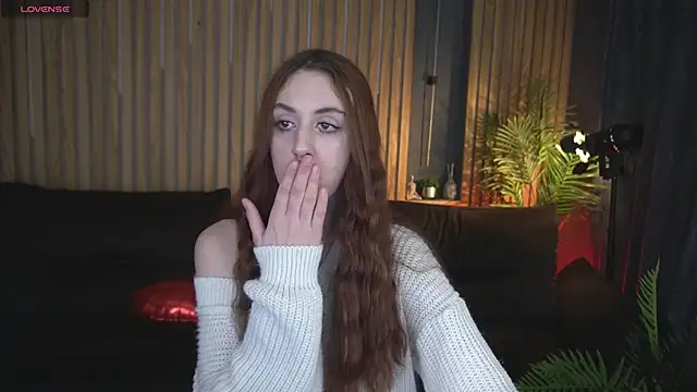 AmeliaBliss_'s cam snapshot