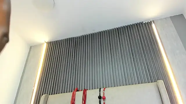 NalaRoux's cam snapshot