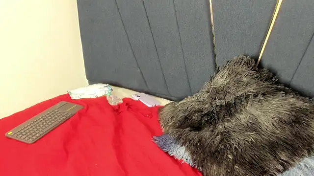 candy18_ho's cam snapshot