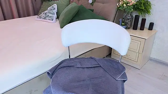 _naughty_girl's cam snapshot