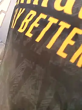 iloveanual9's cam snapshot