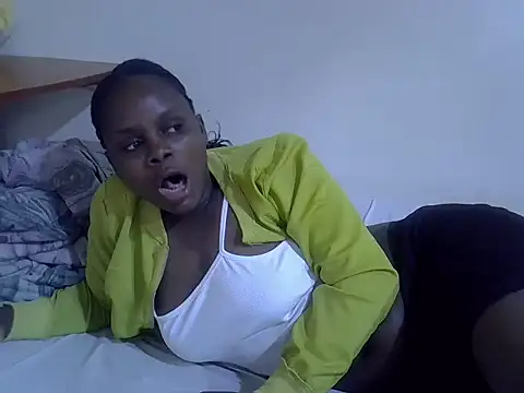 HOT-JAZMINE's cam snapshot