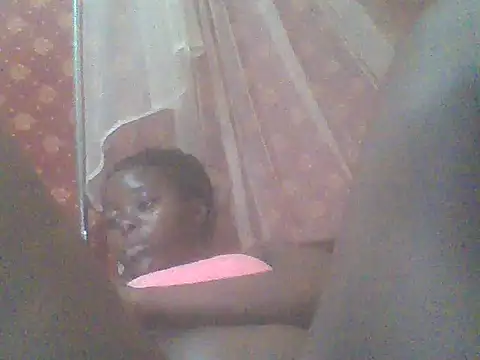 sexygrace1's cam snapshot