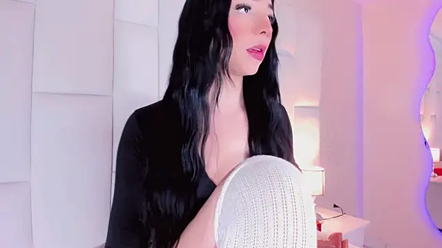 andrea_alvarz live sex cam