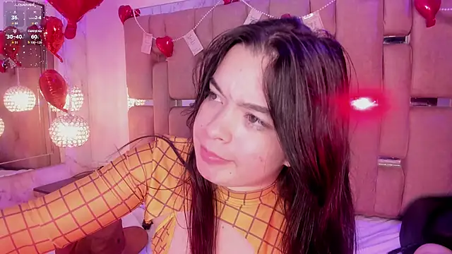 KateLee live sex cam