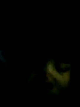 him220's cam snapshot