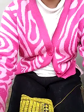 Libami246's cam snapshot