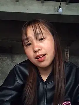 honeyyy110's cam snapshot