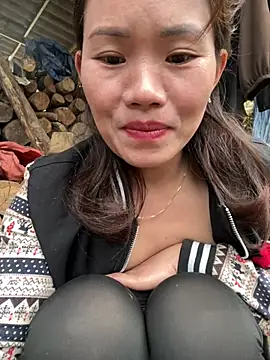 Framfram123's cam snapshot