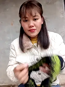 Anna_516's cam snapshot