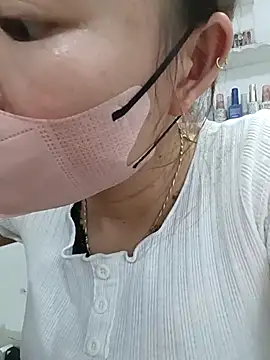 Trang26's cam snapshot