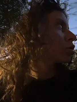 RinaMood's cam snapshot