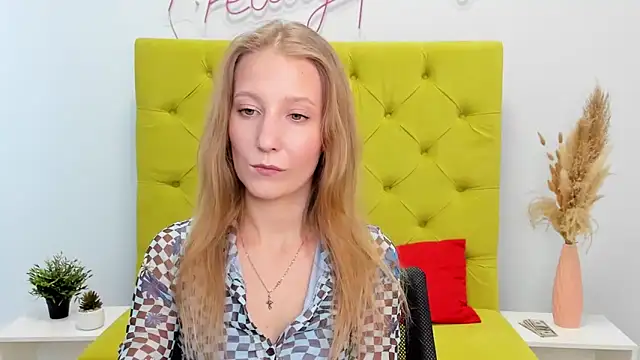 LolaWilsons's cam snapshot