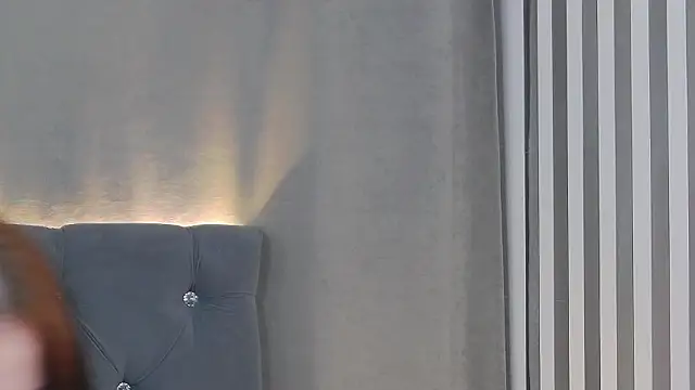 EvaNova_'s cam snapshot