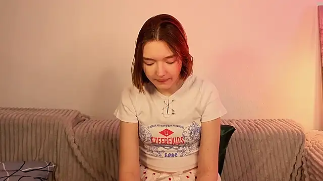 Leyla_crsh's cam snapshot