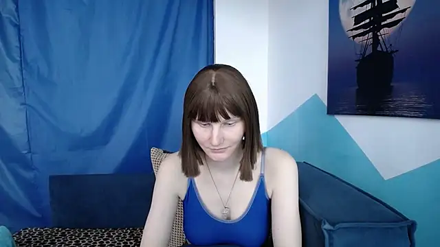 cornflower_mm live sex cam