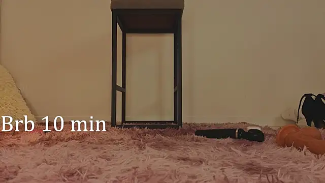 elfinvibes live sex cam