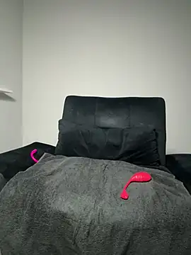 IndigoMystique live sex cam