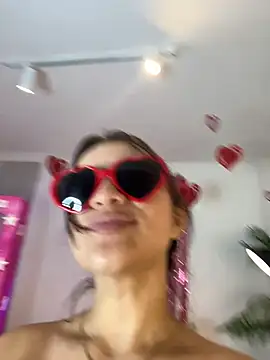 EmmaRose___'s cam snapshot