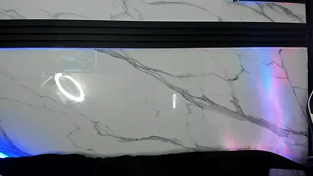 Saimonvela live sex cam