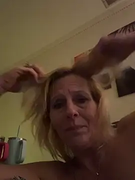 FireAfterDark live sex cam