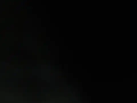 KandyHot_ live sex cam