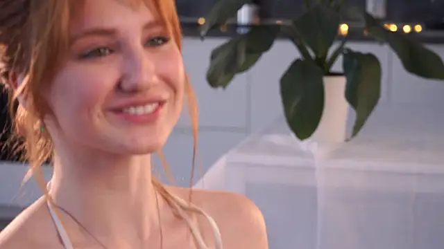 EsmaCrumbley live sex cam