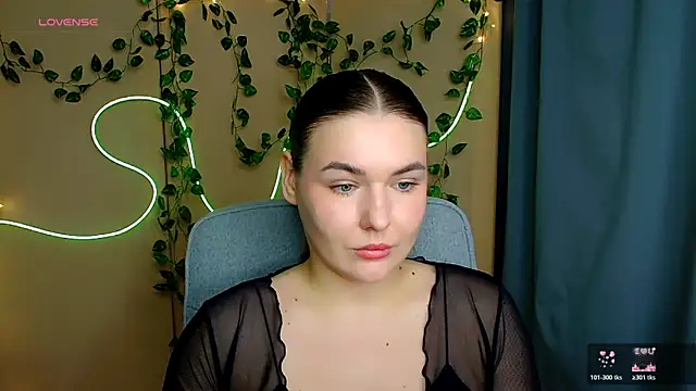 Glory_air's cam snapshot