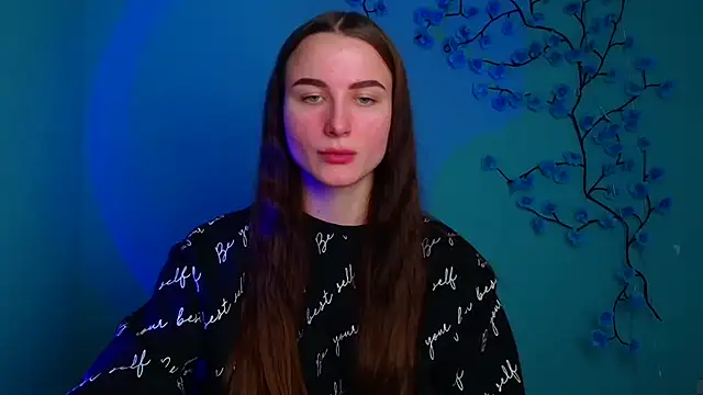 Eva_Janee's cam snapshot