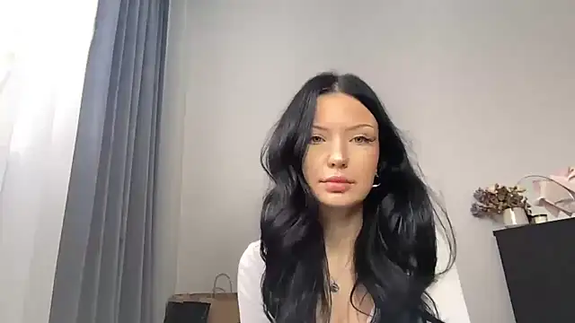 JoanGold live sex cam