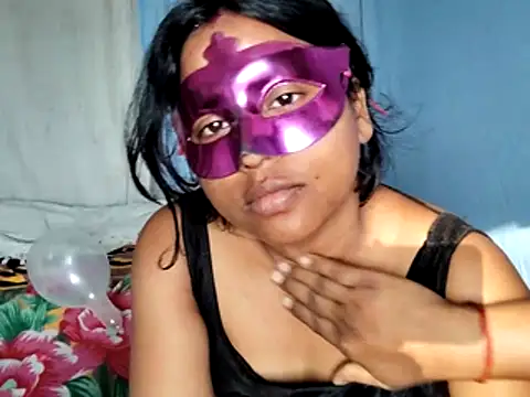 Right_choice1 live sex cam