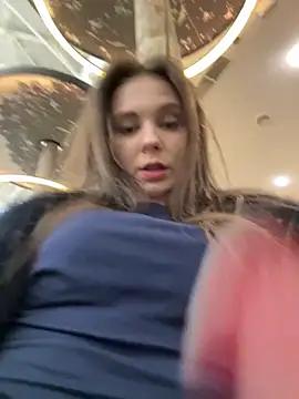 Ttixmila live sex cam