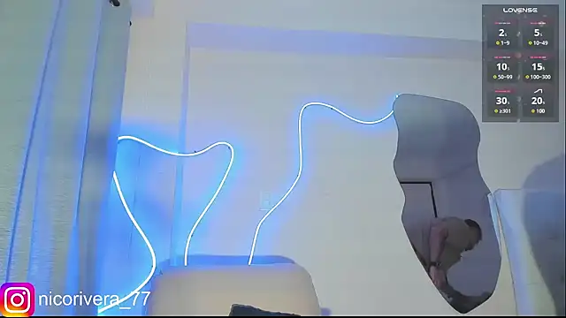 nico_rivera live sex cam