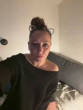 Reine_du_Vice84 live sex cam