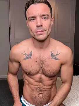 jack-the-dad live sex cam