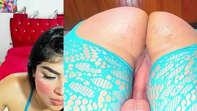 aisha_funny live sex cam
