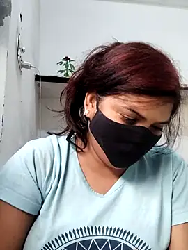 illay_love live sex cam