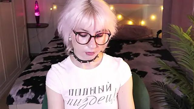 _Moonlight_t's cam snapshot