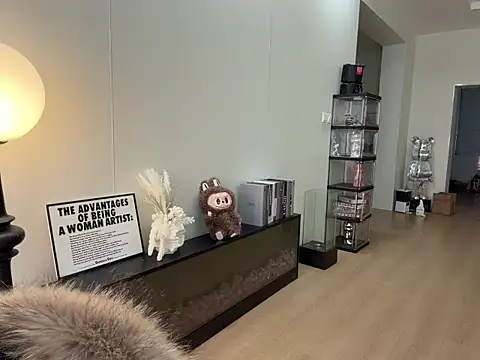 xiaowan_x live sex cam