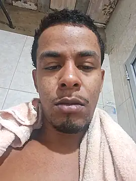 maridao_020 live sex cam