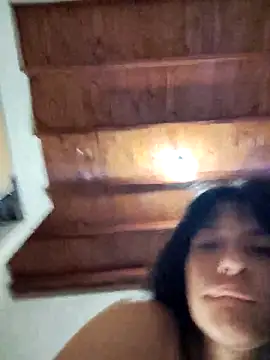 agneswithlove live sex cam