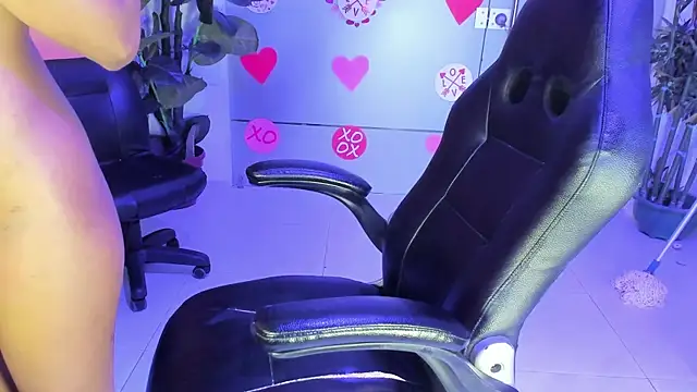 NatazhaQueen's cam snapshot