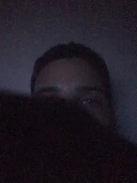 Lobito_00 live sex cam