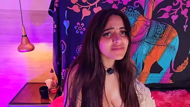 Cori_Paige live sex cam