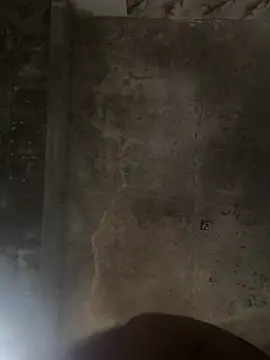 jojo_surfistinha89 live sex cam