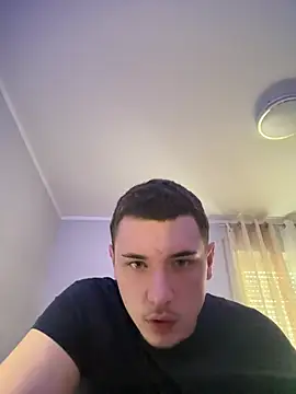yourboydze live sex cam